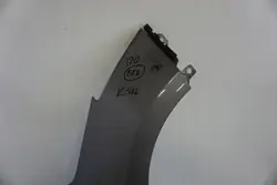 Aile Avant Droite HYUNDAI I20 LIFT 2012-2015 OEM 663211J550