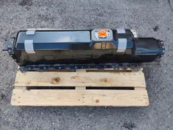 Batería híbrida Volvo XC40 OEM 32263448 - Usada