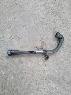 Bränsleledning OEM 21743816 för Renault & Volvo lastbilar