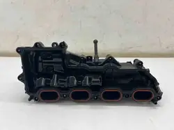 Inlaatspruitstuk OEM A2821402000 voor Mercedes-Benz CLA