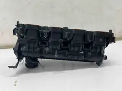 Ansaugkrümmer OEM A2821402000 für Mercedes-Benz CLA