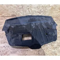Cobertura Motor Infiniti Q50 OEM 758924GE0A - Usado