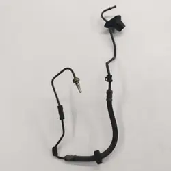 Cabo de embraiagem OEM 8E1721465R - Audi OE