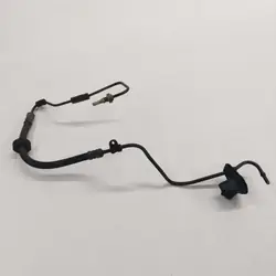 Câble d'embrayage OEM 8E1721465R - Audi OE