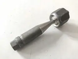 Bomba de direção Audi OE 4F0422821D