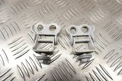 OEM 688010D390 Charnières de hayon arrière Toyota Yaris