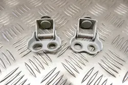OEM 688010D390 Charnières de hayon arrière Toyota Yaris