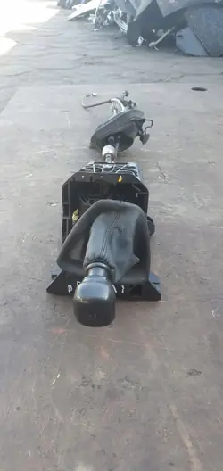Sélecteur de Vitesse OEM LEWAREK LINIKI ZMIANY BIEGÓW