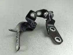 Vordertürscharniere Ford Escape IV 2022