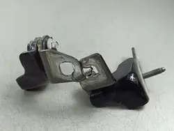 Charnières de porte avant Ford Escape IV 2022