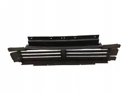 Controle de direção do ar Ford Mondeo Mk4 2.0 TDCI BS718475BE