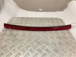 Reflector trasero KIA Sportage 2019 OEM 310F1500