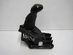 Pomo de cambios OEM 9815539977 para Citroen C3 Aircross