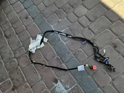 Harness de techo OEM 9827925280 para Proace Combo
