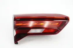 Luz Trasera Izquierda VW T-Roc Lift 2GA945093B