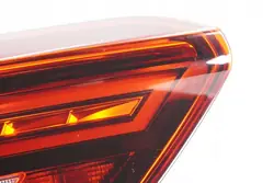 Linker Rücklicht VW T-Roc Lift 2GA945093B