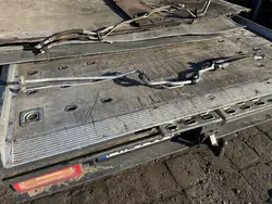 MERCEDES-BENZ VITO W447 Ilmastointijohdin A4478301715