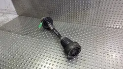 Demi-arbre gauche avant OEM S26372088 pour Skoda Fabia