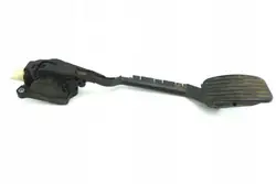 Potentiomètre pédale gaz OEM 9648957180 Peugeot 607
