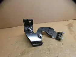 Rolo de porta deslizante OEM 9808074880 Toyota ProAce II