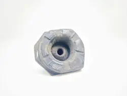 NISSAN QASHQAI J11 BAKRE FJÄDERDAMP OEM 550324EA0A