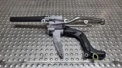 Pompe à huile d'aspiration OEM 7853349 BMW M2 F87