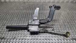 Pompe à huile d'aspiration OEM 7853349 BMW M2 F87