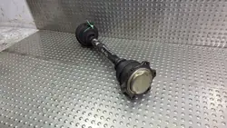 Demi-arbre droit avant OEM S26380016 pour Audi A8