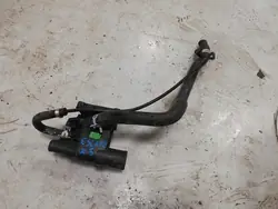 Salida de agua Ford OE para Fusion Escape