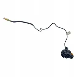 Cable de embrague OEM 308567047R para Dacia Sandero/Logan