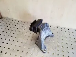 BMW Getriebelager OEM 13807410 für 5 Touring