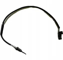 Sensor de Temperatura de Escape Talisman Espace V 1.6 DCI OEM