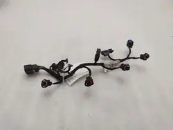 Harness injetor Ford Mustang VI 2016 OEM FU5T14B485CC
