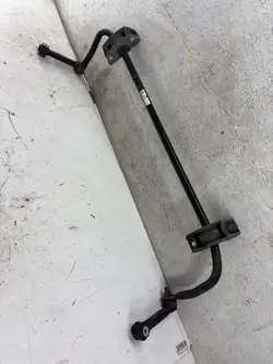 Barre stabilisatrice arrière BMW OE 6861457 Série 7
