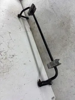 Barre stabilisatrice arrière BMW OE 6861457 Série 7