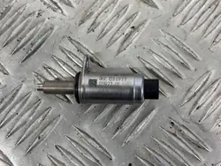 Nokkenasventiel Audi Q5 SQ5 OEM 06E103697T