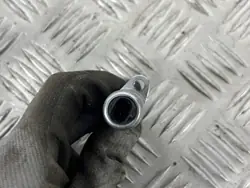 Soupape d'arbre à cames Audi Q5 SQ5 OEM 06E103697T