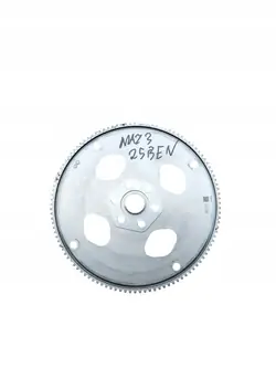 Rueda Dentada Mazda OEM FZHZ2B10B - Usada