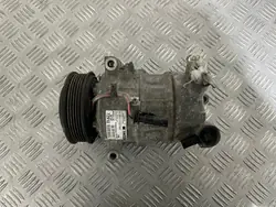 OPEL ASTRA K 1.6 CDTI AC Kompressori 39157291