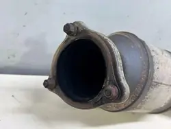 Catalyseur Porsche OE T7P5036 - Occasion