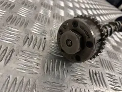 Arbre à cames Maserati Levante OEM 296888 - Occasion