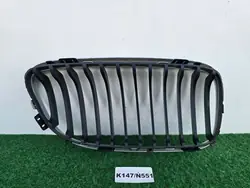 Griglia rene sinistra BMW 3 E90 E91 51137201969