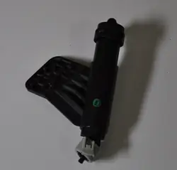 Linker koplampwasser Kia Sportage IV OEM 98671-f1000