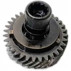 Pignon de pompe à huile OEM 03G103488F Audi VW 2.0 TDI