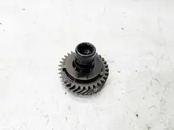 Ölpumpenzahnrad OEM 03G103488F für Audi VW 2.0 TDI