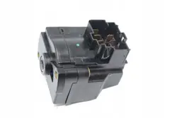 Sytytyskytkin SAAB 95 9-5 2.0t 2.3t 02-09r