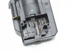 Ontstekingsschakelaar Connector SAAB 95 9-5 2.0t 2.3t 02-09r