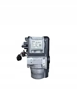 Webasto Verwarming Audi OE 3Q0815005AP - Gebruikt