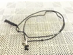SCR-letku OEM 7377912 BMW G30:lle - Käytetty