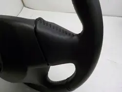 Volante Cuero Multi OEM 820027 K76 Renault